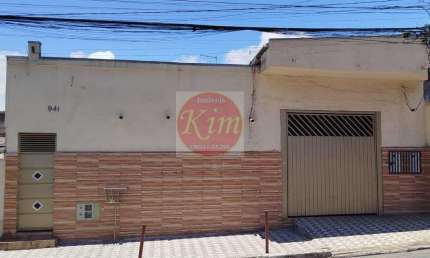 Sobrado para Venda em São Paulo, Jardim Camargo Novo, 4 dormitórios, 2 banheiros, 1 vaga
