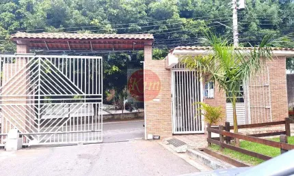 Apartamento 2 Quartos para Venda em São Paulo, Jardim Laura, 2 dormitórios, 1 banheiro, 1 vaga