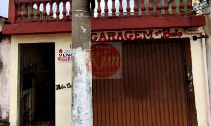 Sobrado para venda em são paulo, jardim silva teles, 4 dormitórios, 1 suíte, 3 banheiros, 2 vagas