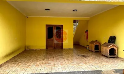 Sobrado para venda em ferraz de vasconcelos, jardim nossa senhora do caminho, 3 dormitórios, 2 suítes, 3 banheiros, 4 vagas