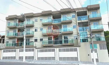 Apartamento 2 quartos para venda em são paulo, cidade patriarca, 2 dormitórios, 1 banheiro, 1 vaga