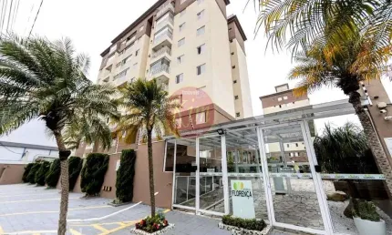 Apartamento 2 quartos para venda em são paulo, vila carrão, 2 dormitórios, 1 suíte, 1 banheiro, 2 vagas