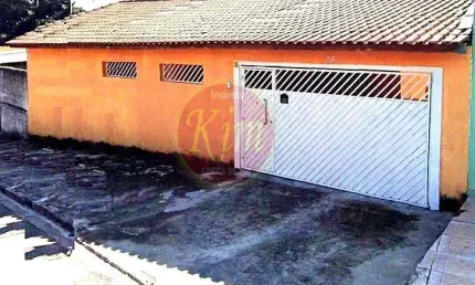 Casa térrea para venda em são paulo, vila alabama, 3 dormitórios, 3 banheiros, 5 vagas