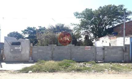 Terreno para Venda em Mogi das Cruzes, Jardim Santos Dumont III