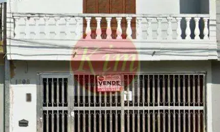 Sobrado para venda em são paulo, jardim silva teles, 4 dormitórios, 2 suítes, 2 banheiros, 2 vagas