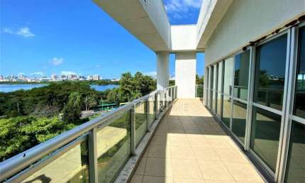 Vendo e alugo prédio, 7000 m² - venda por R$ 70.000.000 ou aluguel por R$ 350.000/mês - O2 Corporate