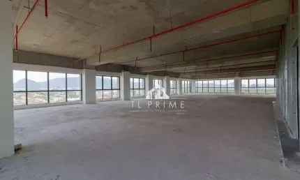 Conjunto comercial, 1188 m², 7 salas, 4 banheiros, 38 vagas - venda por r$ 17.650.800 ou aluguel por r$ 133.100/mês -