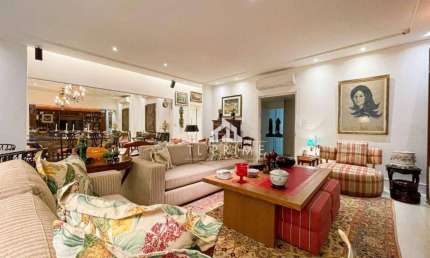 150 M² na Joana Angelica 100 metros da praia, 2 quartos 1 suite