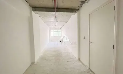 Sala comercial com 1 sala à venda na Rua Marquês de Abrantes, 170, Flamengo, Rio de Janeiro