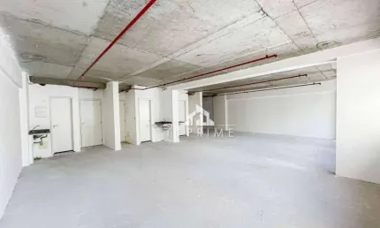 Sala comercial com 4 salas à venda na Rua Marquês de Abrantes, 170, Flamengo, Rio de Janeiro