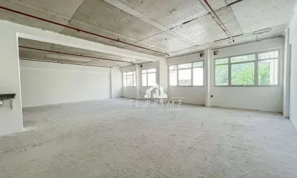 Sala comercial com 8 salas à venda na Rua Marquês de Abrantes, 170, Flamengo, Rio de Janeiro