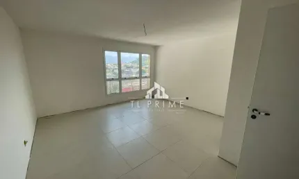 Sala comercial com 1 sala para alugar na Avenida Maria Teresa, 75, Campo Grande, Rio de Janeiro
