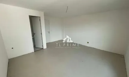 Sala comercial com 3 salas para alugar na Avenida Maria Teresa, 75, Campo Grande, Rio de Janeiro