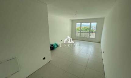 Sala comercial com 10 salas para alugar na Avenida Maria Teresa, 75, Campo Grande, Rio de Janeiro
