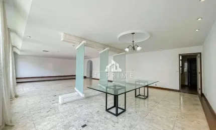 Apartamento com 4 quartos para alugar na Rua Moura Brasil, 61, Laranjeiras, Rio de Janeiro