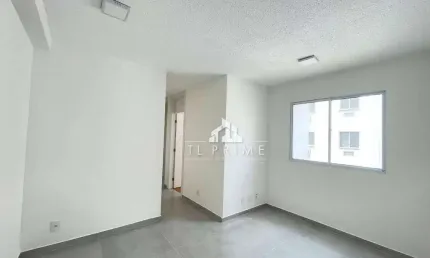 Apartamento com 2 quartos para alugar na Rua Assis Carneiro, 80, Piedade, Rio de Janeiro