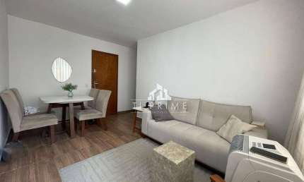 Apartamento com 2 quartos à venda na Rua André Rocha, 372, Jacarepaguá, Rio de Janeiro
