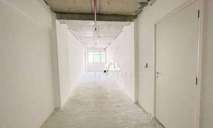 Sala comercial com 1 sala para alugar na Rua Marquês de Abrantes, 170, Flamengo, Rio de Janeiro