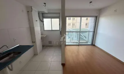 Apartamento com 2 quartos à venda na Rua Baepina, 96, Irajá, Rio de Janeiro
