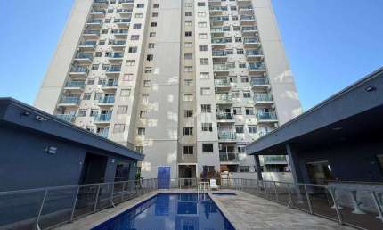 Apartamento com 2 quartos para alugar na Rua Baepina, 96, Irajá, Rio de Janeiro