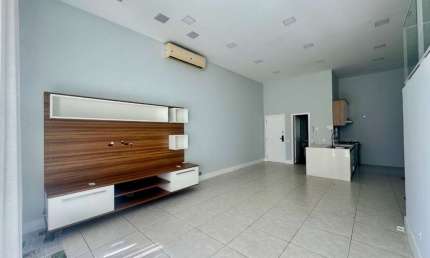 Apartamento com 2 dormitórios, 123 m² - venda por R$ 1.599.000,00 ou aluguel por R$ 9.798,20/mês - Barra da Tijuca - Rio de Janeiro/RJ