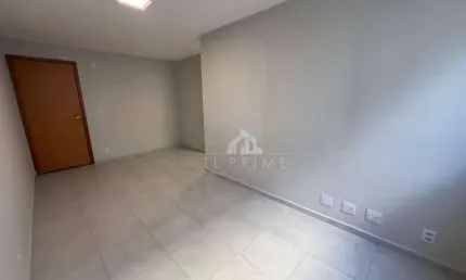 Apartamento com 1 quarto à venda na Estrada do Colégio, 122, Colégio, Rio de Janeiro