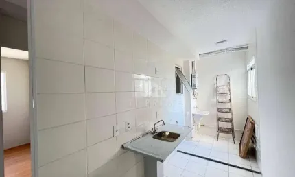 Apartamento com 2 quartos para alugar na Rua Assis Carneiro, 80, Piedade, Rio de Janeiro