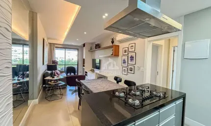 Apartamento com 1 quarto para alugar na Rua Visconde de Pirajá, 66, Ipanema, Rio de Janeiro