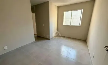 Apartamento com 2 quartos à venda na Rua Assis Carneiro, 80, Piedade, Rio de Janeiro