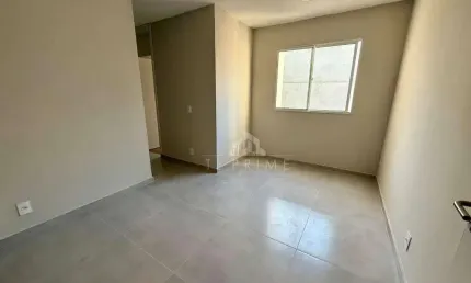 Apartamento com 2 quartos para alugar na Rua Assis Carneiro, 80, Piedade, Rio de Janeiro
