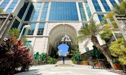 Sala comercial com 2 salas para alugar na Avenida das Américas, 3500, Barra da Tijuca, Rio de Janeiro