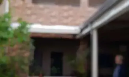 Sobrado à venda, 2 quartos, 2 suítes, 1 vaga, parque residencial sabiás - indaiatuba/sp