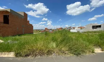 Terreno à venda, 150m² por r$ 180.000 - smart city - indaiatuba/sp