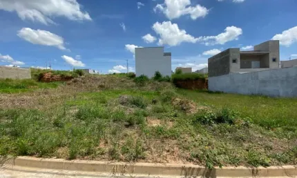 Terreno à venda, 150m² por R$ 169.000,00 - Smart City - Indaiatuba/SP