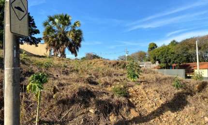 Terreno à venda, 202m² por R$168.903,50 - Itaici - Indaiatuba/SP
