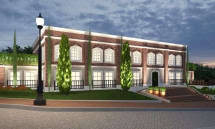 Terreno à venda, 300m² - London Park - Indaiatuba/SP
