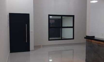 Casa a venda com 03 dormitórios em um dos melhores bairros de Indaiatuba-SP