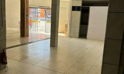 Sala para aluguel, Jardim Morada do Sol - Indaiatuba/SP
