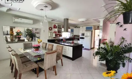 Casa à venda, 3 quartos, 2 suítes, 2 vagas, Jardim Morada do Sol - Indaiatuba/SP
