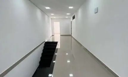 IMÓVEL COMERCIAL PARA VENDA - OTIMA LOCALIZAÇÃO - VALOR DE OPORTUNIDADE R$ 1.400.000,00