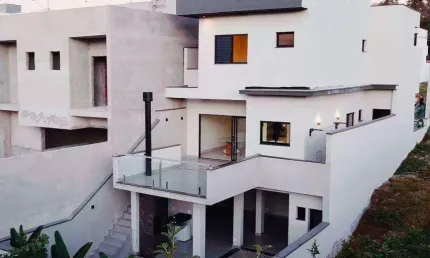 Casa à venda, 3 quartos, 1 suíte, 3 vagas, loteamento park gran reserve - indaiatuba/sp