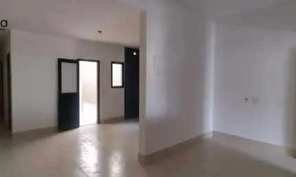Casa à venda, 2 quartos, 1 suíte, 4 vagas, Parque Residencial Sabiás - Indaiatuba/SP