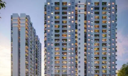 Apartamento à venda, 2 quartos, 2 vagas, Residencial Artemis - Indaiatuba/SP