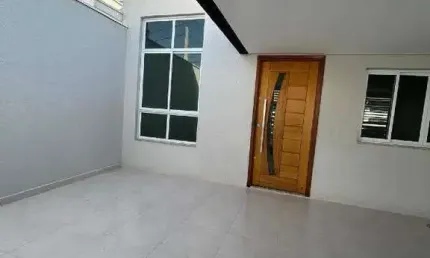 Casa à venda, 3 quartos, 1 suíte, 2 vagas, jardim residencial nova veneza - indaiatuba/sp