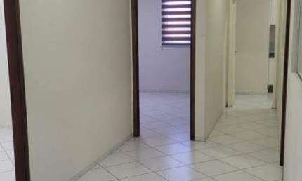 Sala comercial para alugar na Rua Sorocaba, Jardim América, Indaiatuba