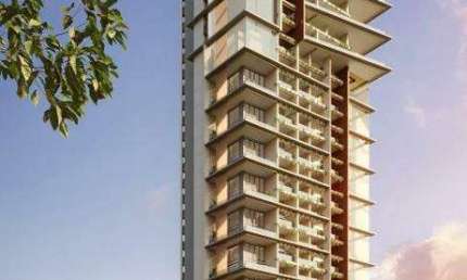 Apartamento à venda, 4 quartos, 3 vagas, Grand Garden Residence - Indaiatuba/SP