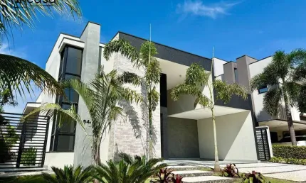 Casa à venda, 4 quartos, 4 suítes, jardim maison du parc - indaiatuba/sp