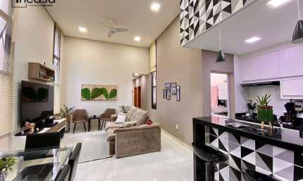 Casa à venda, 2 quartos, 2 vagas, Jardim Panorama - Salto/SP