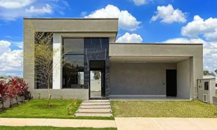 Casa à venda, 3 quartos, 3 suítes, 4 vagas, jardim villa sapezal - indaiatuba/sp