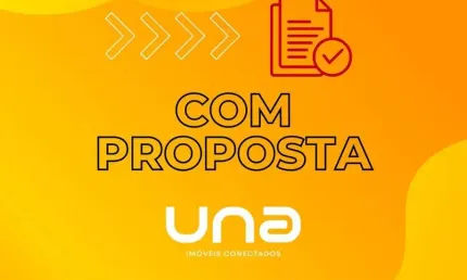 Prédio à venda, 776 m² por r$ 3.000.000,00 - centro - curitiba/pr